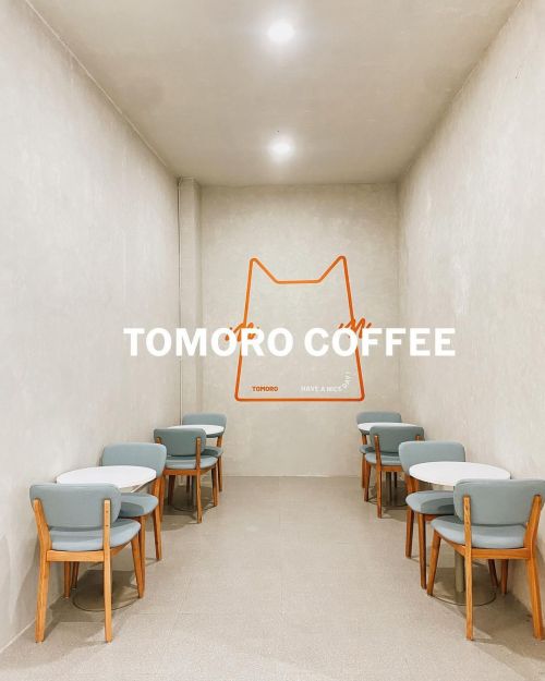 tomoro coffee tuparev cirebon tomoro coffee tuparev cirebon